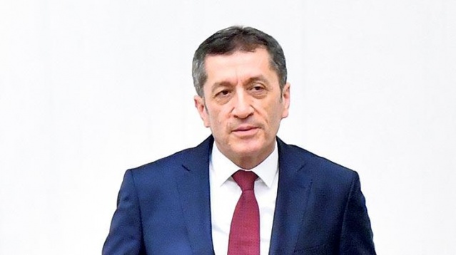 MEB resmen duyurdu! Ve belli oldu 29 Temmuz... 9