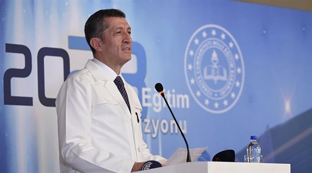 MEB resmen duyurdu! Ve belli oldu 29 Temmuz... 16