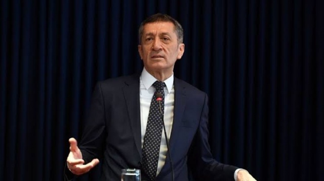 MEB resmen duyurdu! Ve belli oldu 29 Temmuz... 11