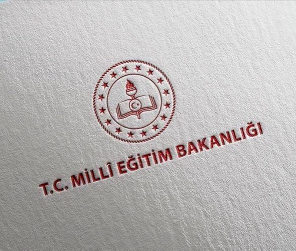 MEB resmen duyurdu! Ve belli oldu 29 Temmuz... 18