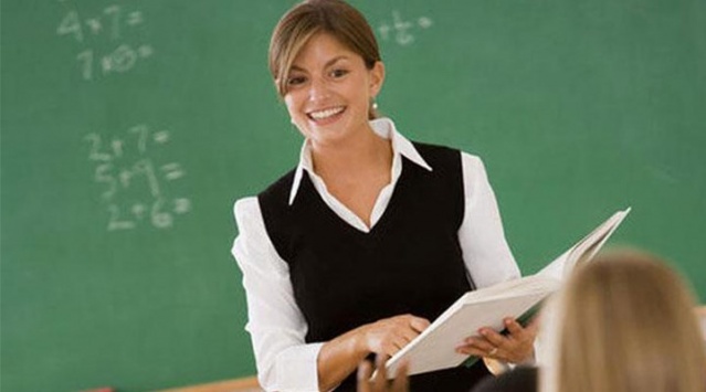 MEB resmen duyurdu! Ve belli oldu 29 Temmuz... 25