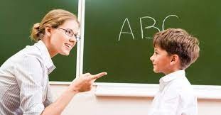 MEB resmen duyurdu! Ve belli oldu 29 Temmuz... 22