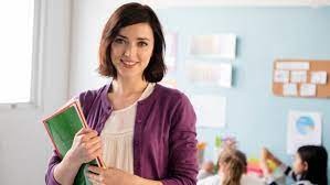 MEB resmen duyurdu! Ve belli oldu 29 Temmuz... 23