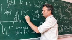 MEB resmen duyurdu! Ve belli oldu 29 Temmuz... 24