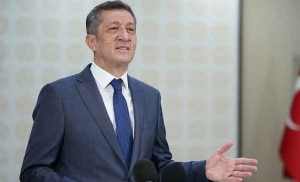 MEB resmen duyurdu! Ve belli oldu 29 Temmuz... 1