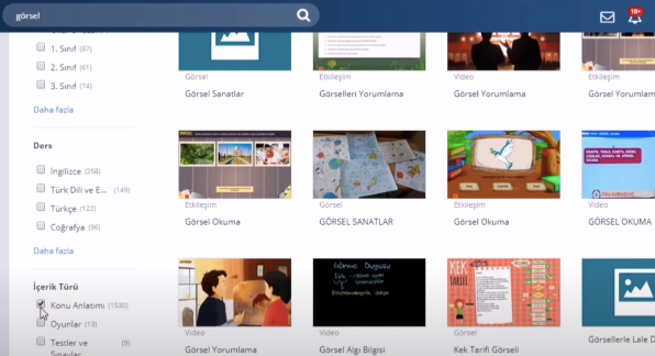 EBA puan arttırma hilesi nasıl yapılır? 20