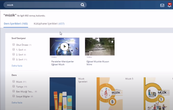 EBA puan arttırma hilesi nasıl yapılır? 15