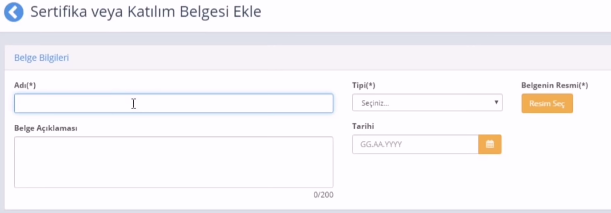 EBA puan arttırma hilesi nasıl yapılır? 6