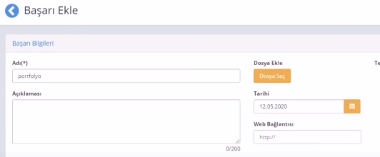 EBA puan arttırma hilesi nasıl yapılır? 5