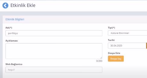 EBA puan arttırma hilesi nasıl yapılır? 4
