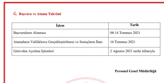 EBA puan arttırma hilesi nasıl yapılır? 12