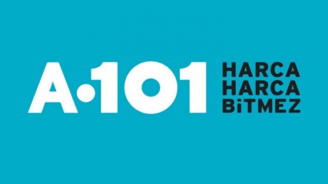 A101 11 Haziran 2021 aktüel ürünler! 11 Haziran A101 kataloğunda Cuma neler var? 1