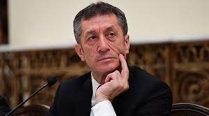 Milli Eğitim Bakanı Ziya Selçuk’tan ek atama açıklaması 5