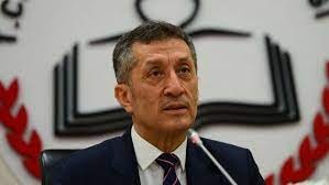 Milli Eğitim Bakanı Ziya Selçuk’tan ek atama açıklaması 2
