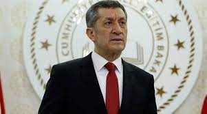 Milli Eğitim Bakanı Ziya Selçuk’tan ek atama açıklaması 7