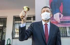 Milli Eğitim Bakanı Ziya Selçuk’tan ek atama açıklaması 3