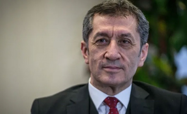 Milli Eğitim Bakanı Ziya Selçuk’tan ek atama açıklaması 6