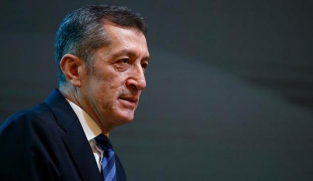 Milli Eğitim Bakanı Ziya Selçuk’tan ek atama açıklaması 4