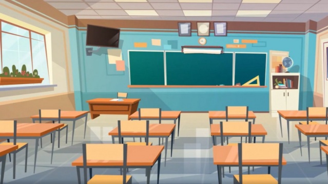 Telafi eğitimi en yakın okulda 8