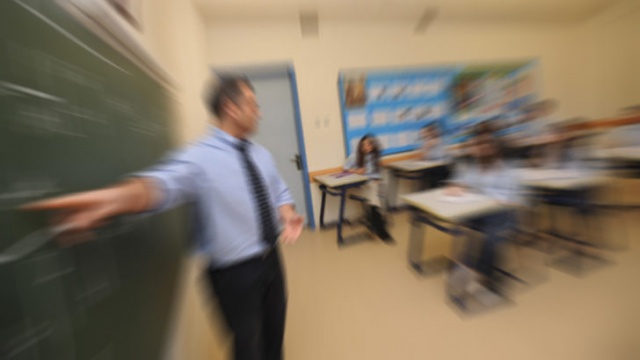 Telafi eğitimi en yakın okulda 9