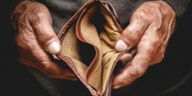 Hesaba yatırılıyor! 3 bin 595 liraya yükseldi... 7