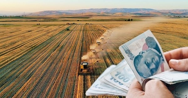 Hesaba yatırılıyor! 3 bin 595 liraya yükseldi... 15