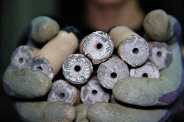 Bu çocuklar bir başka! 5