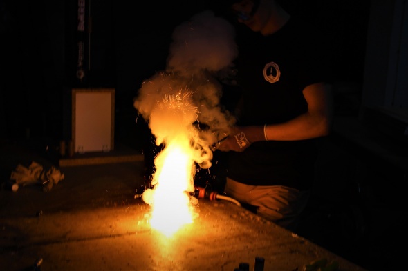 Bu çocuklar bir başka! 2