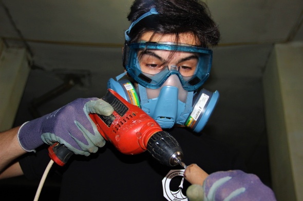 Bu çocuklar bir başka! 3