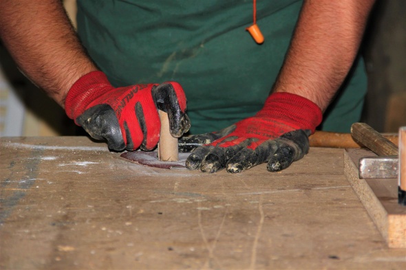 Bu çocuklar bir başka! 13