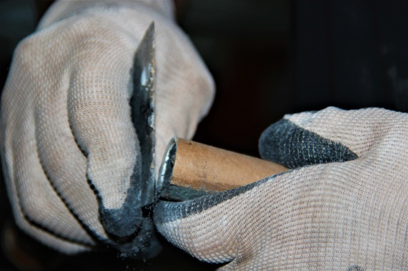 Bu çocuklar bir başka! 7