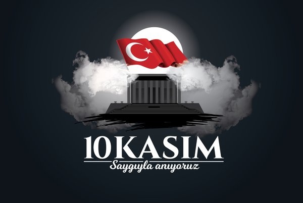 10 Kasım resimleri 11