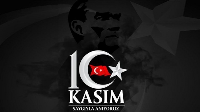 10 Kasım resimleri 13