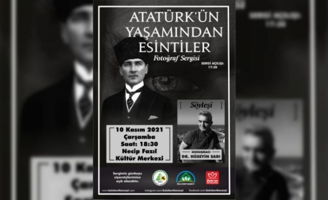 10 Kasım resimleri 4