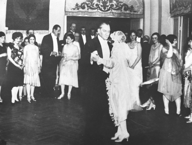 10 Kasım resimleri 7