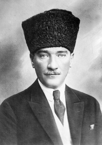 10 Kasım resimleri 6