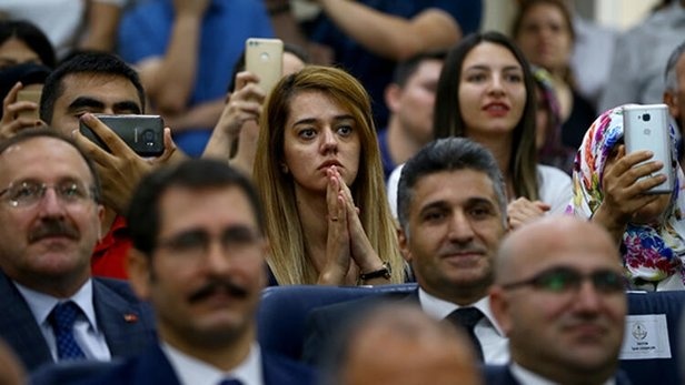 Öğretmen ataması ne zaman yapılacak 2022? Atama takvimi 8