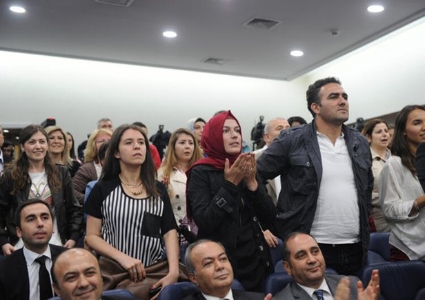 Öğretmen ataması ne zaman yapılacak 2022? Atama takvimi 9