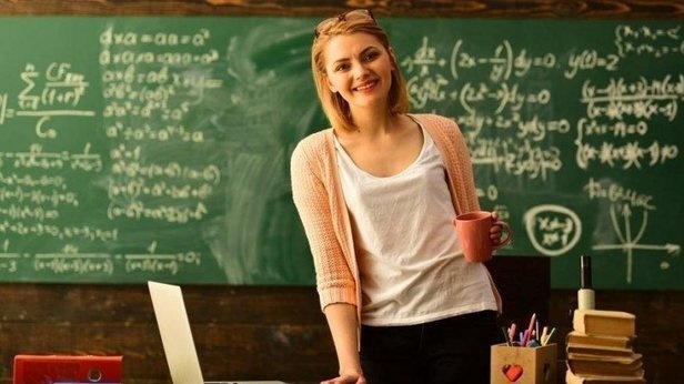 Öğretmen ataması ne zaman yapılacak 2022? Atama takvimi 7