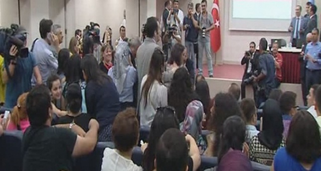 Öğretmen ataması ne zaman yapılacak 2022? Atama takvimi 16