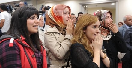 Öğretmen ataması ne zaman yapılacak 2022? Atama takvimi 15