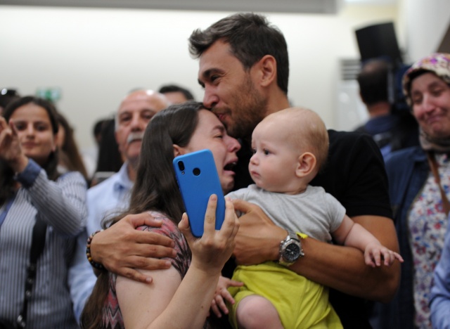 Öğretmen ataması ne zaman yapılacak 2022? Atama takvimi 13