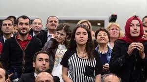 Öğretmen ataması ne zaman yapılacak 2022? Atama takvimi 14