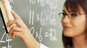 Öğretmen ataması ne zaman yapılacak 2022? Atama takvimi 2