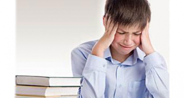 YKS 2022 Merak Edilenle Soruların Cevapları ; Kılavuz,Taban Puanları,Sonuçlar 14