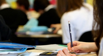 YKS 2022 Merak Edilenle Soruların Cevapları ; Kılavuz,Taban Puanları,Sonuçlar 15