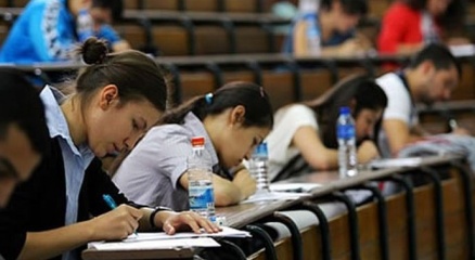 YKS 2022 Merak Edilenle Soruların Cevapları ; Kılavuz,Taban Puanları,Sonuçlar 17