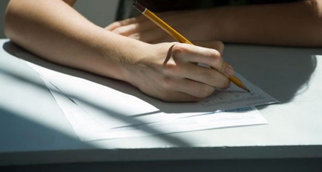 YKS 2022 Merak Edilenle Soruların Cevapları ; Kılavuz,Taban Puanları,Sonuçlar 5