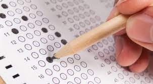 YKS 2022 Merak Edilenle Soruların Cevapları ; Kılavuz,Taban Puanları,Sonuçlar 2