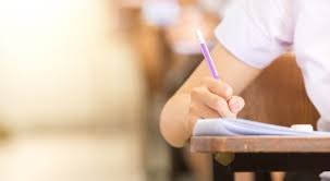 YKS 2022 Merak Edilenle Soruların Cevapları ; Kılavuz,Taban Puanları,Sonuçlar 12